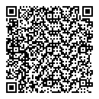 QR-Grafik für Gottlieb - Klick für Vergrößerung