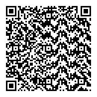 QR-Grafik für Gottliebe - Klick für Vergrößerung