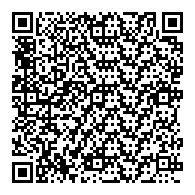 QR-Grafik für Gottliebin - Klick für Vergrößerung