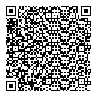 QR-Grafik für Gottlobine - Klick für Vergrößerung