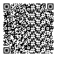 QR-Grafik für Gottwald - Klick für Vergrößerung