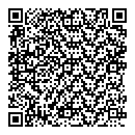 QR-Grafik für Götz - Klick für Vergrößerung