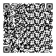 QR-Grafik für Govert - Klick für Vergrößerung