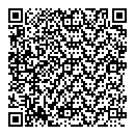 QR-Grafik für Gowthaam - Klick für Vergrößerung