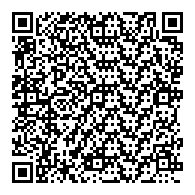 QR-Grafik für Gözdem - Klick für Vergrößerung