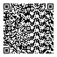 QR-Grafik für Grace - Klick für Vergrößerung