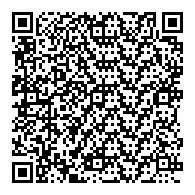 QR-Grafik für Gracelynne - Klick für Vergrößerung