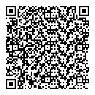 QR-Grafik für Graciela - Klick für Vergrößerung