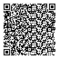 QR-Grafik für Gracja - Klick für Vergrößerung