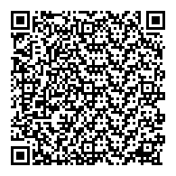 QR-Grafik für Grady - Klick für Vergrößerung