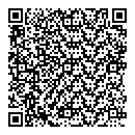 QR-Grafik für Graviela - Klick für Vergrößerung