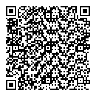 QR-Grafik für Graziana - Klick für Vergrößerung