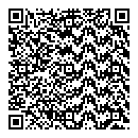 QR-Grafik für Grażyna - Klick für Vergrößerung