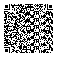 QR-Grafik für Greenwell - Klick für Vergrößerung