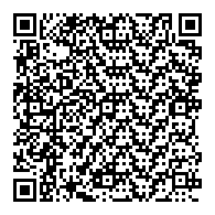 QR-Grafik für Greg - Klick für Vergrößerung