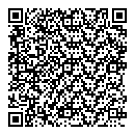 QR-Grafik für Gregorio - Klick für Vergrößerung