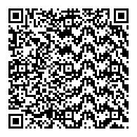 QR-Grafik für Greitje - Klick für Vergrößerung