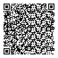 QR-Grafik für Gret - Klick für Vergrößerung