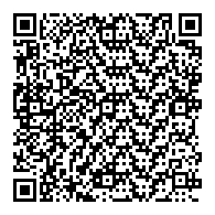 QR-Grafik für Grétar - Klick für Vergrößerung