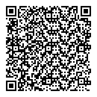 QR-Grafik für Gretel - Klick für Vergrößerung