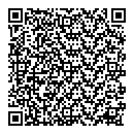 QR-Grafik für Gretely - Klick für Vergrößerung