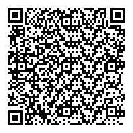 QR-Grafik für Gretha - Klick für Vergrößerung