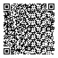 QR-Grafik für Gretlies - Klick für Vergrößerung