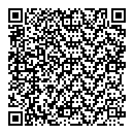 QR-Grafik für Grgo - Klick für Vergrößerung