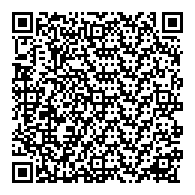 QR-Grafik für Griet - Klick für Vergrößerung