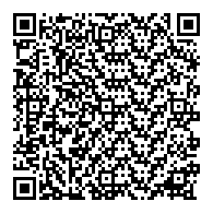 QR-Grafik für Grietje - Klick für Vergrößerung