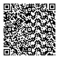 QR-Grafik für Grigalius - Klick für Vergrößerung