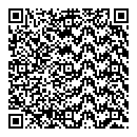 QR-Grafik für Grigory - Klick für Vergrößerung