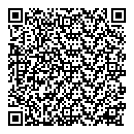 QR-Grafik für Grimhilde - Klick für Vergrößerung