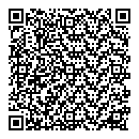 QR-Grafik für Grina - Klick für Vergrößerung