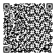 QR-Grafik für Grischa - Klick für Vergrößerung