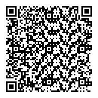 QR-Grafik für Griselde - Klick für Vergrößerung