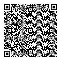 QR-Grafik für Grita - Klick für Vergrößerung