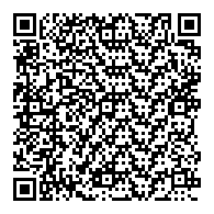 QR-Grafik für Grizelda - Klick für Vergrößerung