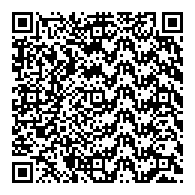 QR-Grafik für Gro - Klick für Vergrößerung