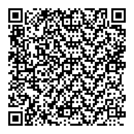 QR-Grafik für Grozda - Klick für Vergrößerung