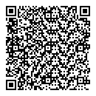 QR-Grafik für Gruschenka - Klick für Vergrößerung