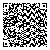 QR-Grafik für Grzegorz - Klick für Vergrößerung