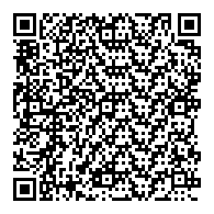 QR-Grafik für Gualterius - Klick für Vergrößerung