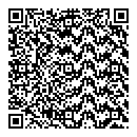 QR-Grafik für Gualtiere - Klick für Vergrößerung