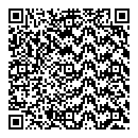 QR-Grafik für Gualtiero - Klick für Vergrößerung