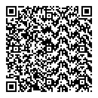 QR-Grafik für Guda - Klick für Vergrößerung