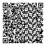 QR-Grafik für Guðfinnur - Klick für Vergrößerung