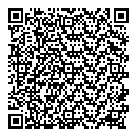 QR-Grafik für Gudhard - Klick für Vergrößerung