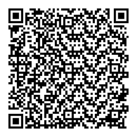 QR-Grafik für Guðni - Klick für Vergrößerung