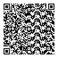 QR-Grafik für Gudny - Klick für Vergrößerung